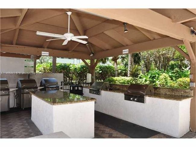 APT-1402 - 1800 S Ocean Blvd, Condo with 3 bedrooms, 2 bathrooms and null parking in Pompano Beach FL | Image 14