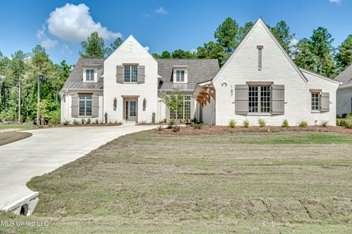187 Westlake Cir, Madison, MS, 39110-1808 | Card Image