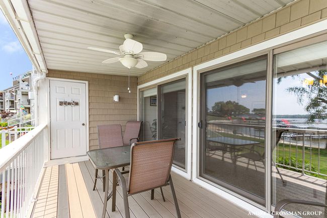 68-web-or-mls-422-howard-ave | Image 19