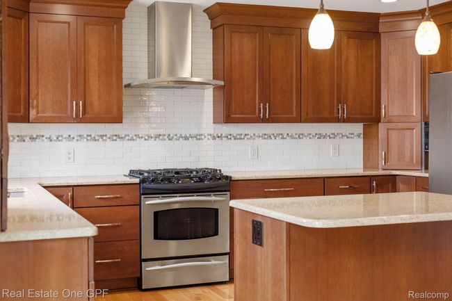 Ample storage space | Image 21