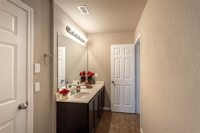 2039 Wembley Way, House other with 3 bedrooms, 2 bathrooms and 2 parking in Rosenberg TX | Image 11