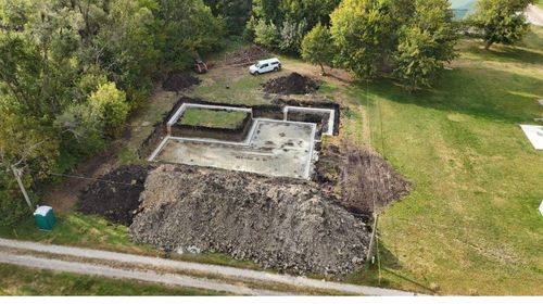 1811 12th St, Boone, IA, 50036-2316 | Card Image