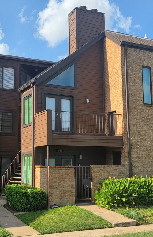 apt-4209-1704 Baird Farm Cir, Arlington, TX, 76006-5585 | Card Image