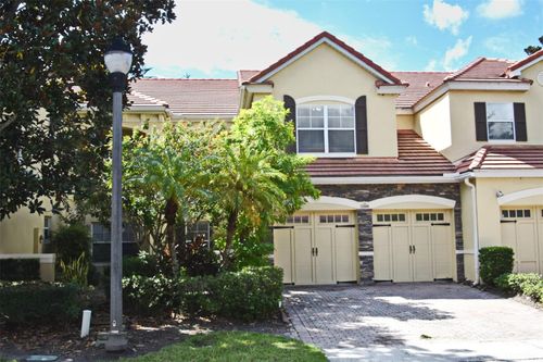 7189 Regina Way, ORLANDO, FL, 32819 | Card Image