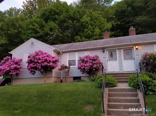124 Irving St, Naugatuck, CT, 06770-4425 | Card Image