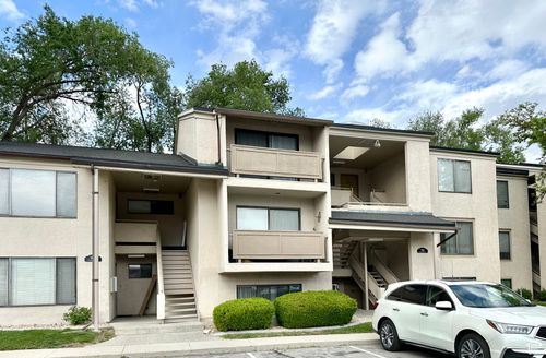 apt-30-925 E Creekhill Ln, Midvale, UT, 84047-2359 | Card Image