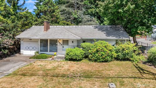 4429 180th St Sw, Lynnwood, WA, 98037-3601 | Card Image