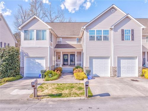 1521 Ashton Woods Way, Dalton, GA, 30720-7263 | Card Image