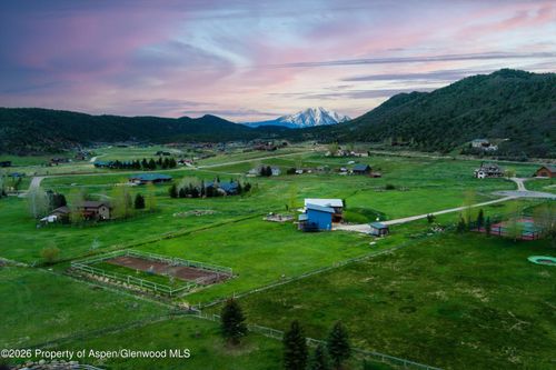 103 Ranch Ln, Glenwood Springs, CO, 81601-8902 | Card Image