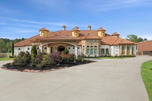 12460 Keith Rd, Beaumont, TX, 77713-2306 | Card Image