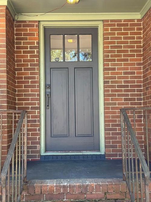 352 Henson Ave, Columbus, GA, 31907-5522 | Card Image