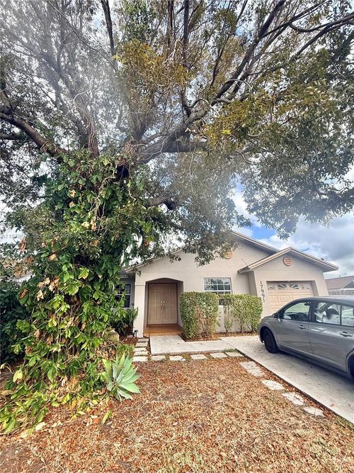 17991 Sw 136th Ave, Miami, FL, 33177-7113 | Card Image