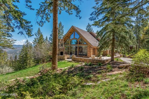 57 Travis Rd, Wolcott, CO, 81655 | Card Image