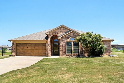 116 Springwood Ranch Loop, Springtown, TX, 76082-2804 | Card Image