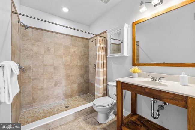 1310 Hull St, Townhouse with 3 bedrooms, 4 bathrooms and null parking in BALTIMORE MD | Image 24