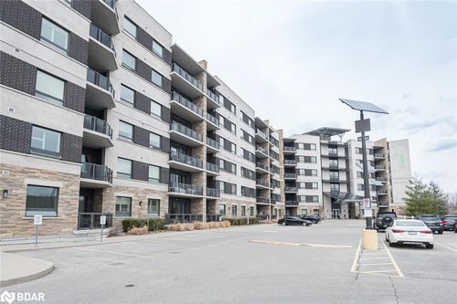 324-33 Whitmer St, Milton, ON, L9T8P9 | Card Image