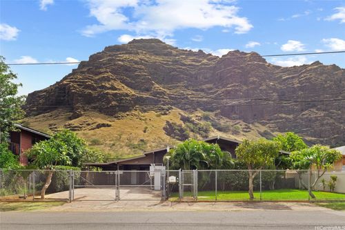 84-21 Makau St, Waianae, HI, 96792-1823 | Card Image