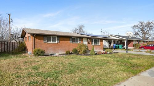 1434 S 720 E, Orem, UT, 84097-7768 | Card Image