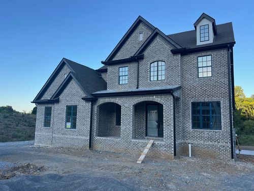 1832 Dartmouth Drive, Brentwood, TN, 37027 | Card Image