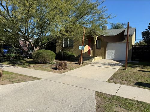 5944 Jamieson Ave, Encino, CA, 91316-1043 | Card Image