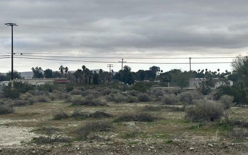 0 Borrego Springs Rd, Borrego Springs, CA, 92004 | Card Image