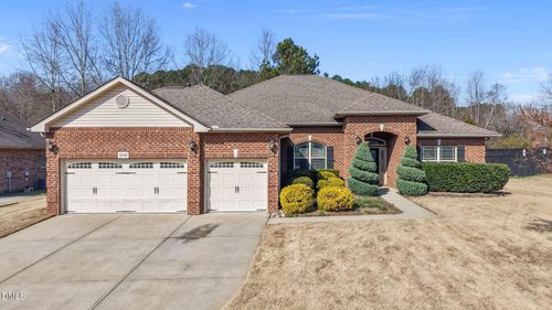 3010 Bunnfield Dr, Zebulon, NC, 27597-7652 | Card Image