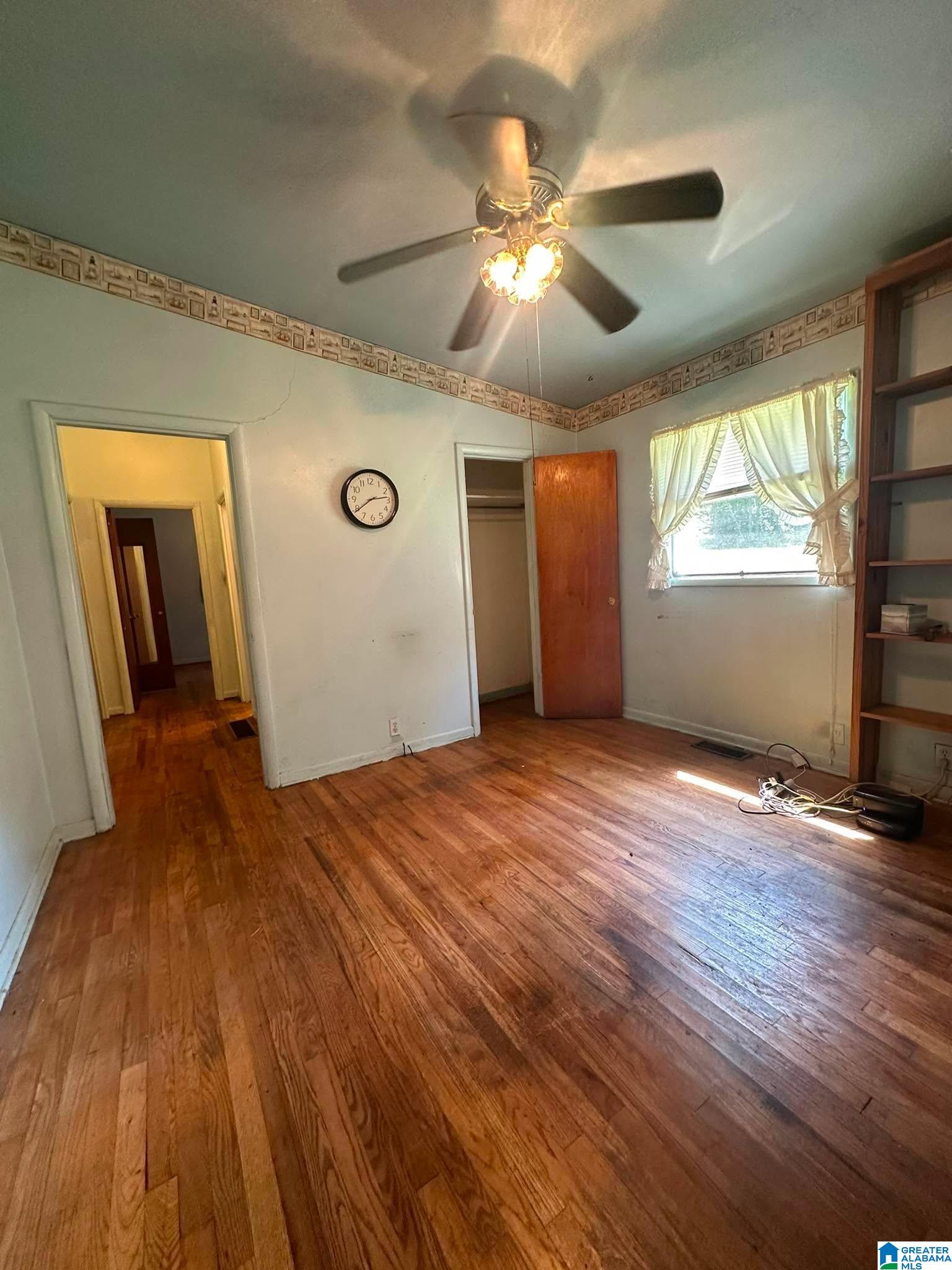 Residential in BIRMINGHAM 5