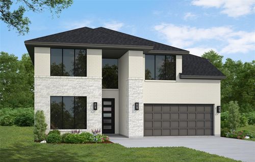 27011 Costa Creek Drive, Katy, TX, 77493 | Card Image