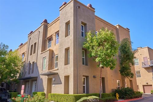180 Village Ct, Fullerton, CA, 92832-2480 | Card Image