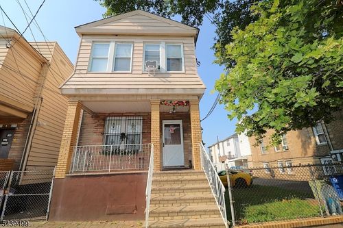 1-484 Delavan Ave, Newark, NJ, 07107-1919 | Card Image
