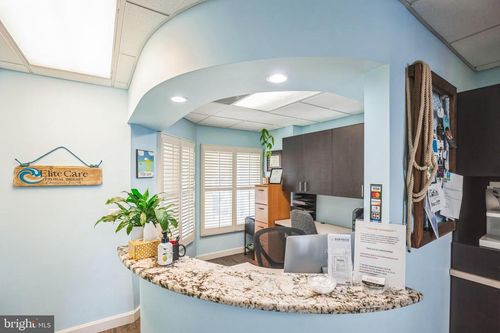 4-8501 Bayside Rd, CHESAPEAKE BEACH, MD, 20732-3350 | Card Image