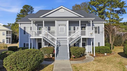 apt-101-5026 Belleglen Ct, Myrtle Beach, SC, 29579-6455 | Card Image