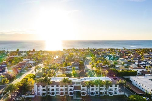 12-3830 Avenida Del Presidente, San Clemente, CA, 92672 | Card Image