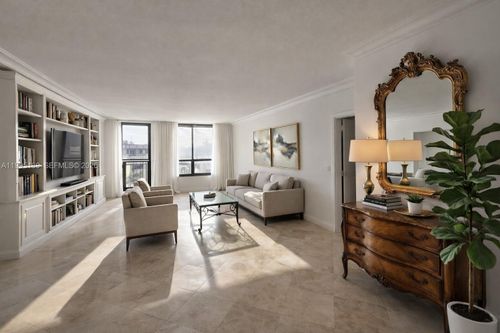 apt-308-10185 Collins Ave, Bal Harbour, FL, 33154-1606 | Card Image