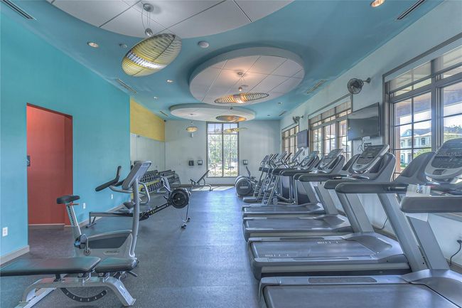 5914 Wrenwater Dr, House other with 3 bedrooms, 2 bathrooms and null parking in LITHIA FL | Image 59