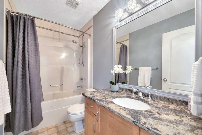 266 Rockborough Green Nw, House other with 5 bedrooms, 4 bathrooms and 4 parking in Calgary AB | Image 21