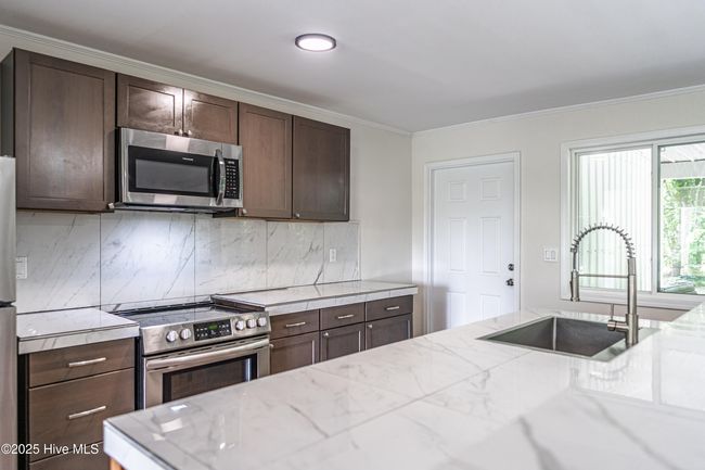 1103 Hylan Ave, House other with 5 bedrooms, 3 bathrooms and 2 parking in Hamlet NC | Image 16