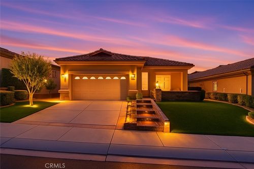 5942 Indian Canyon Dr, Banning, CA, 92220 | Card Image