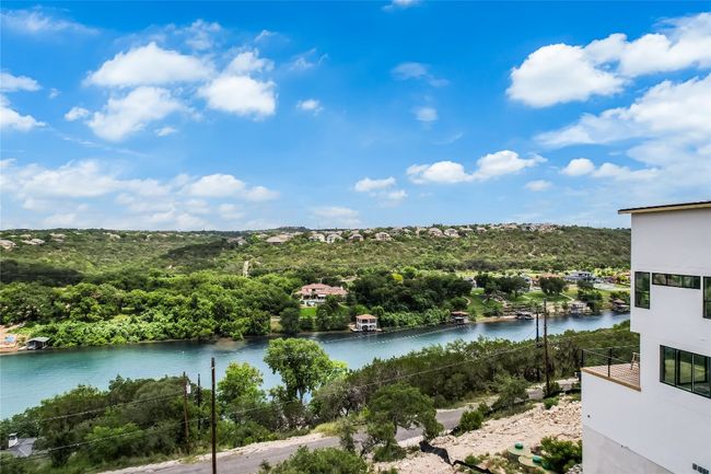 Water view | Image 17