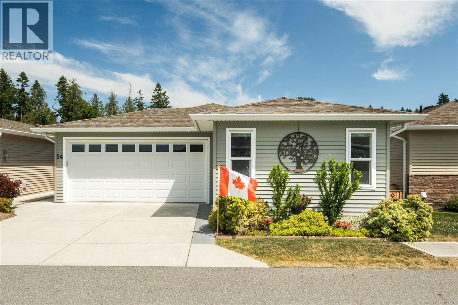 Residential in Central Saanich 3