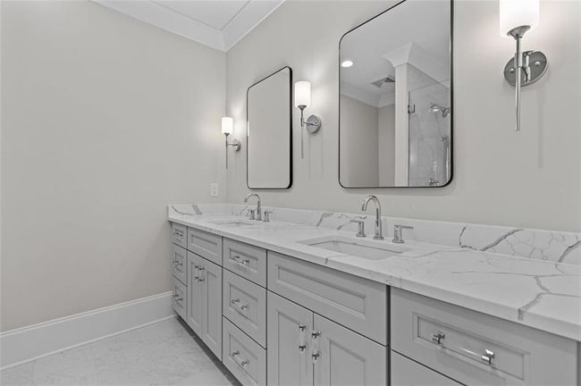 2485 Brooks Rd, House other with 6 bedrooms, 8 bathrooms and 8 parking in Dacula GA | Image 95
