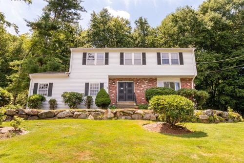 5 Tomkins Ln, Framingham, MA, 01702 | Card Image