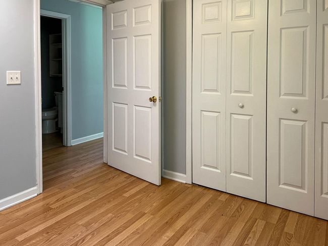 913 Freeman Ave, House other with 2 bedrooms, 3 bathrooms and 3 parking in Bridgeport AL | Image 13