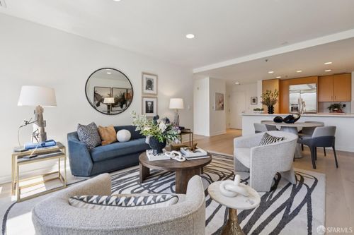 507-255 Berry St, San Francisco, CA, 94158-1509 | Card Image