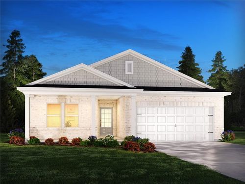 7759 Halifax Way, Fairburn, GA, 30213-5550 | Card Image