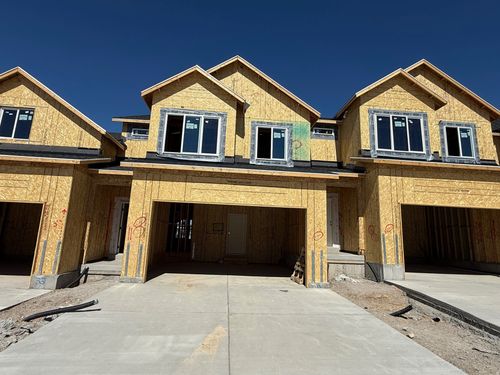 35-331 E 1480 N, Salem, UT, 84653-4920 | Card Image