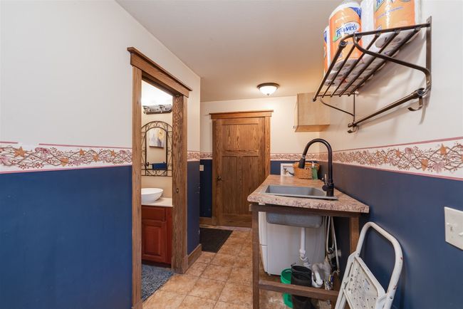 2268 E 2250 North Rd, Home with 3 bedrooms, 4 bathrooms and null parking in Carlock IL | Image 43