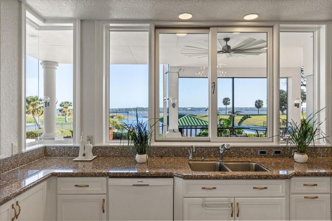 17601 Sawgrass Run, House other with 4 bedrooms, 5 bathrooms and null parking in DEER ISLAND FL | Image 12