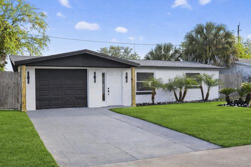 4929 Largo Ter, NEW PORT RICHEY, FL, 34652-1510 | Card Image
