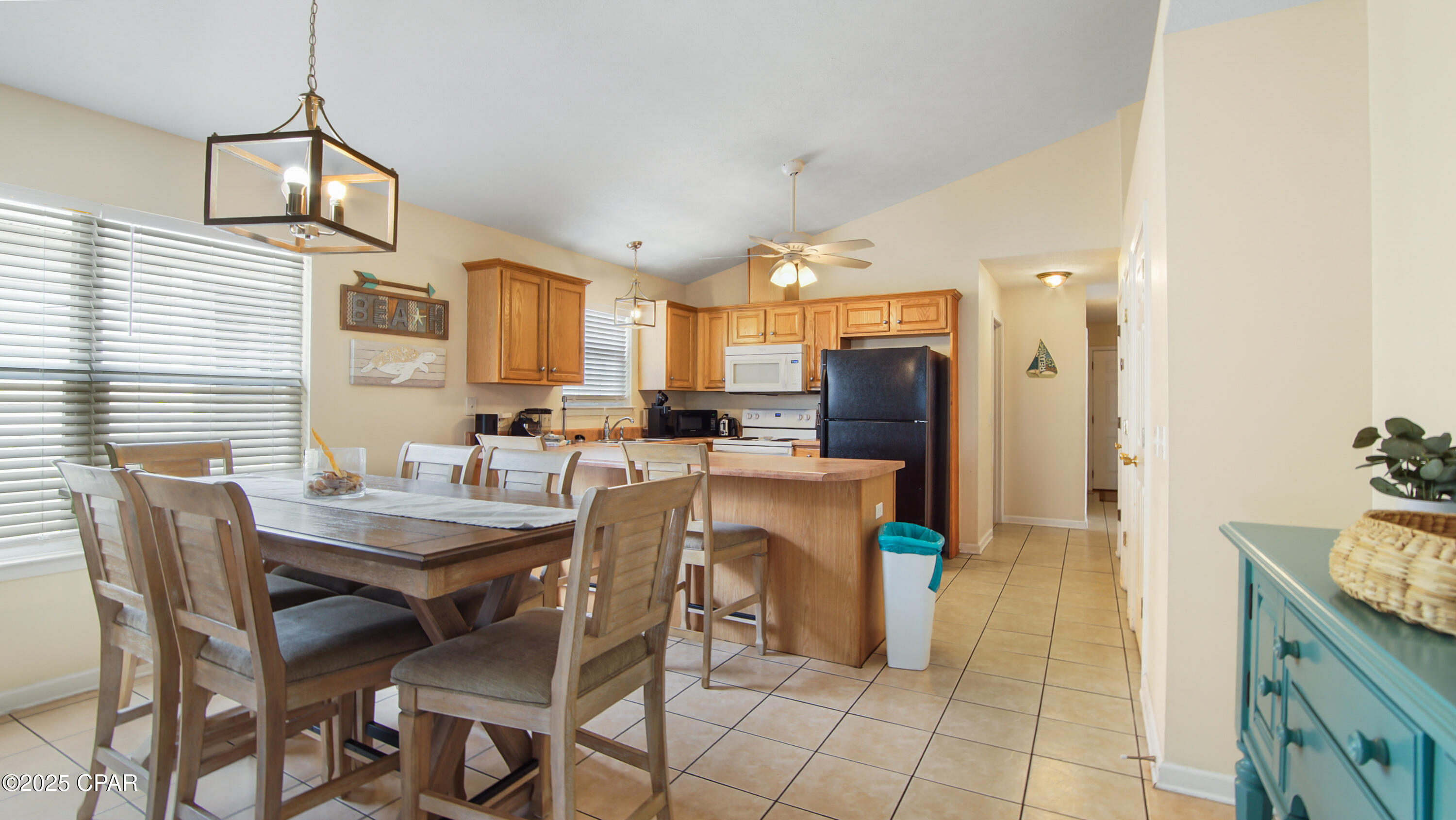 Residential in Panama City Beach 5